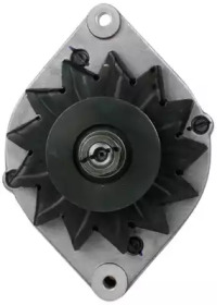 powermax 9212453